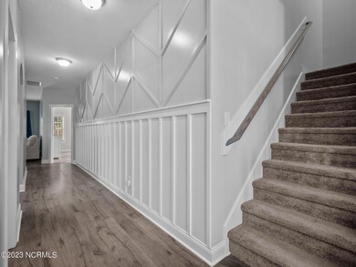 27-web-or-mls-PB083334