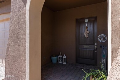 1086 W Whistling Thorn Ave, San Tan Valley, AZ 85140 - photo 5