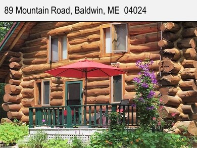 89 Mountain Rd, East Baldwin, ME 04024 - photo 7