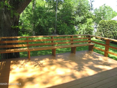 2139 Morrow Ave, Schenectady, NY 12309 - photo 4