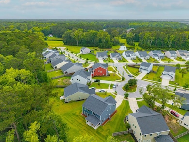 DJI_20250527100053_0038_D-Edit