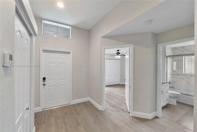 9677 Boca Gardens Cir N unit A, Boca Raton, FL 33496 - photo 4