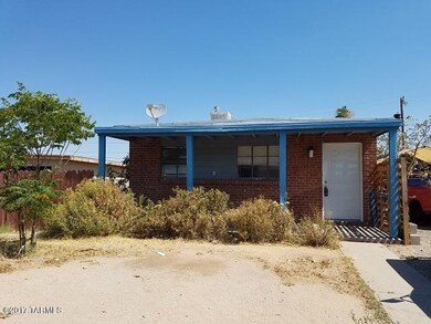 4609 E Montecito St, Tucson, AZ 85711 - photo 3