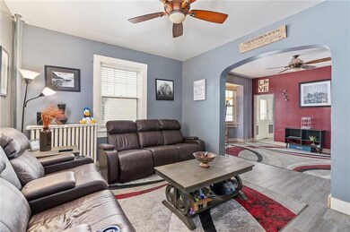 626 5th Ave, Bethlehem, PA 18018 - photo 6