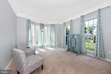 23 Donovan Ct, Knoxville, MD 21758 - photo 3