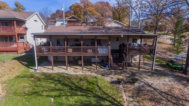 257 Elm St, Kimberling City, MO 65686 - photo 4