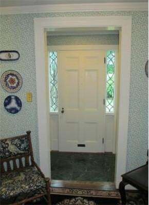 808 Dedham St, Newton Center, MA 02459 - photo 5