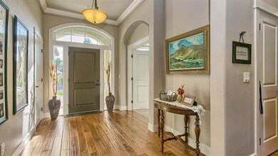 1479 Foxwood Dr, Medford, OR 97504 - photo 5