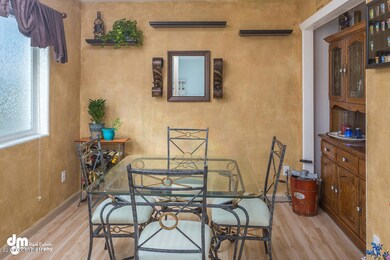 Dining Room_DMD_7619-SMALL