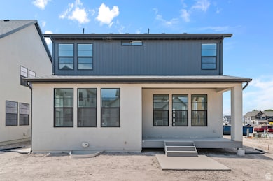 1458 N 3300 W, Provo, UT 84601 - photo 3