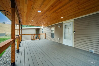 411 N Almon St unit 615, Moscow, ID 83843 - photo 4