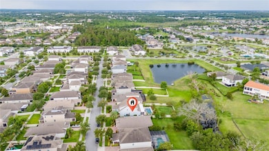 15862 Citrus Grove Loop, Winter Garden, FL 34787 - photo 6