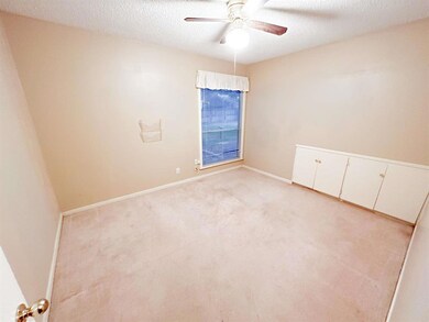 3300 S Donnybrook Ave, Tyler, TX 75701 - photo 7