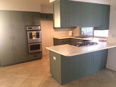 16002 Homestead Dr, El Paso, TX 79928 - photo 6