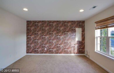 2616 Lotuswood Ct, Odenton, MD 21113 - photo 3