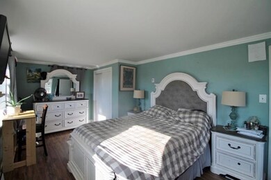 127 Weeks Rd, Gardiner, ME 04345 - photo 6