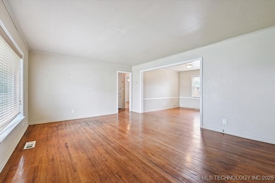 1414 E 52nd St, Tulsa, OK 74105 - photo 3