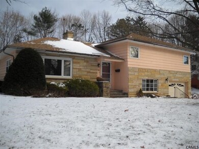 10 Rosemary Dr, Schenectady, NY 12302 - photo 2