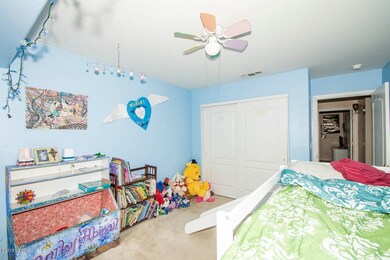 Bedroom1 (1)