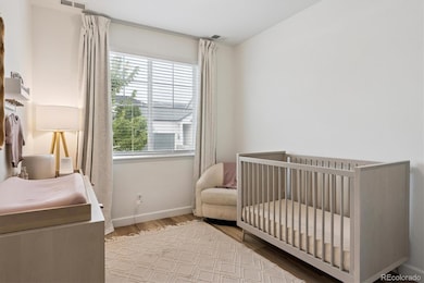 5308 Coltin Trail, Castle Rock, CO 80104 - photo 4