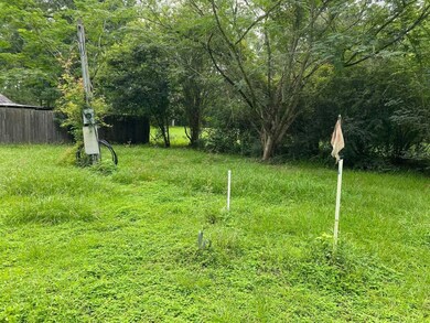 19013 Moorhead Rd, Conroe, TX 77302 - photo 6