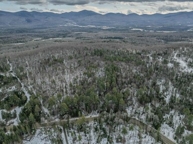 0 Page Hill Rd, Lancaster, NH 03584 - photo 4