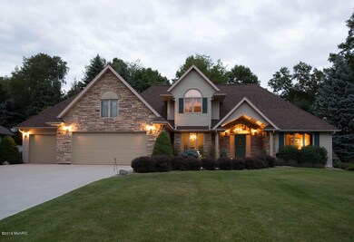 Westchester Way-9108