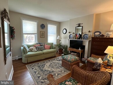 1415 Riverview Ave unit 1, Wilmington, DE 19806 - photo 2