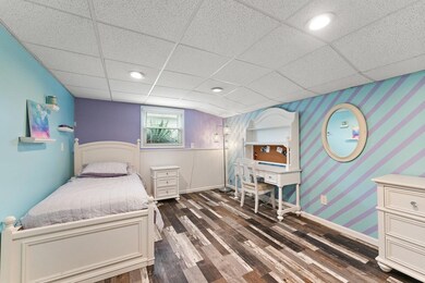 1726 W 94th Place, Crown Point, IN 46307 - photo 7