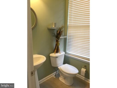 23 Carrick Ln, Bear, DE 19701 - photo 6