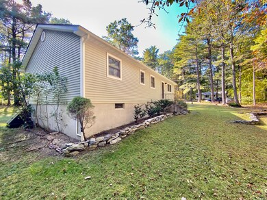 162 Meadow Ridge Acres Rd, Milford, PA 18337 - photo 6