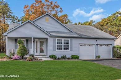 002_dsc07475-1_copy_184