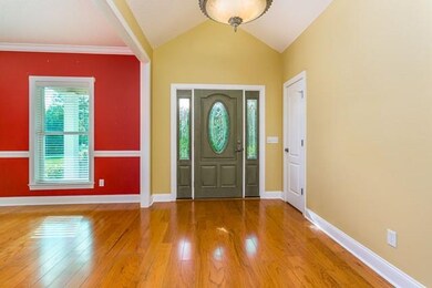 118 Widgeon Way, Brunswick, GA 31523 - photo 4