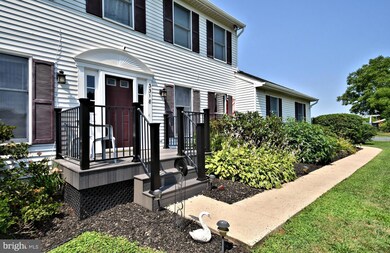 3318 Geryville Pike, Pennsburg, PA 18073 - photo 7