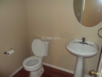Property Photo.