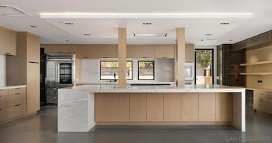 23241 Tasmania Cir, Dana Point, CA 92629 - photo 2