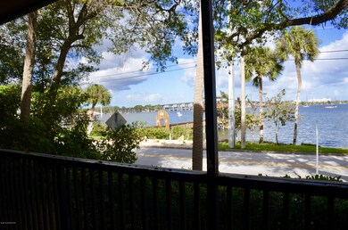 55 Riverside Dr unit 108, Cocoa, FL 32922 - photo 3