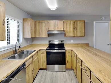 31 Folson Ln, Palm Coast, FL 32137 - photo 6