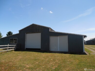 743 Tucker Rd, Toledo, WA 98591 - photo 3