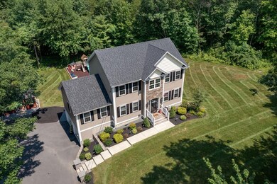 38 Spruce Rd, Westminster, MA 01473 - photo 2