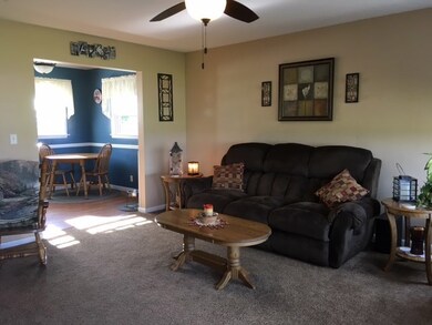 1204 Park St, Ashland, OH 44805 - photo 6