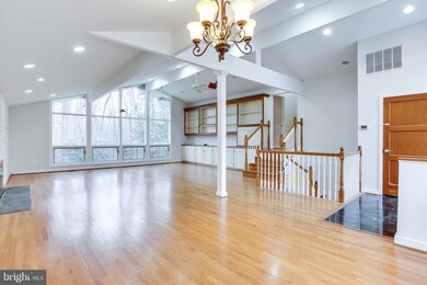 6709 Wemberly Way, McLean, VA 22101 - photo 4