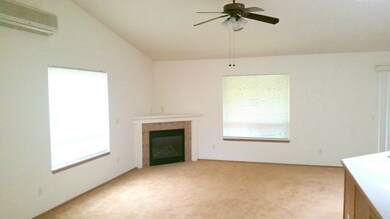 4507 66th Avenue Ct W, University Place, WA 98466 - photo 2