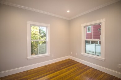 16 Traymore St unit 1, Cambridge, MA 02140 - photo 7