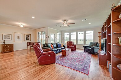 815 Texas Star Dr, Richmond, TX 77469 - photo 7