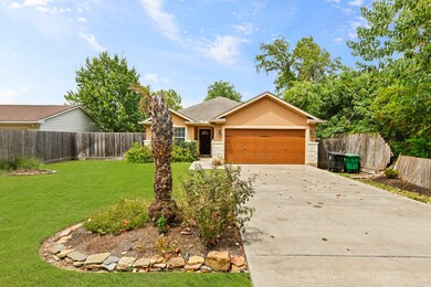 402 Marcella St, Houston, TX 77091 - photo 3