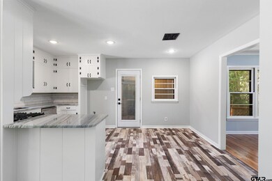 420 Wilma St, Tyler, TX 75701 - photo 5