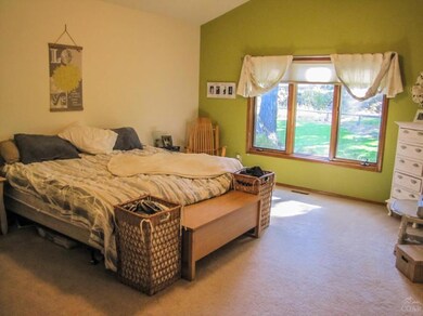 20395 Christmas Ridge, Bend, OR 97702 - photo 5