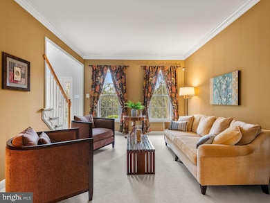 209 Martins Ln, Media, PA 19063 - photo 6