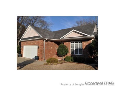 128 Sevenoaks Ct, Fayetteville, NC 28303 - photo 2